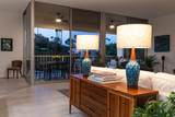 447 Desert Lakes Drive - Photo 6