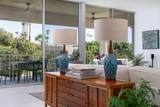 447 Desert Lakes Drive - Photo 7