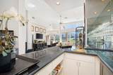 75417 Spyglass Drive - Photo 14