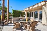 75417 Spyglass Drive - Photo 26