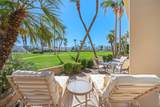75417 Spyglass Drive - Photo 27
