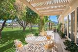 75417 Spyglass Drive - Photo 29