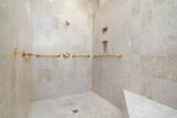 75417 Spyglass Drive - Photo 35