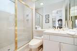 75417 Spyglass Drive - Photo 40