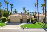 75417 Spyglass Drive - Photo 42