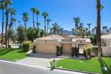75417 Spyglass Drive - Photo 43