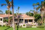75417 Spyglass Drive - Photo 46