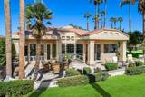 75417 Spyglass Drive - Photo 47