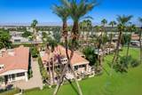 75417 Spyglass Drive - Photo 48