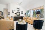 75417 Spyglass Drive - Photo 8