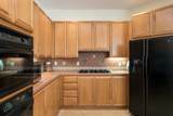 78807 Breckenridge Drive - Photo 11