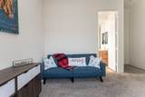 78807 Breckenridge Drive - Photo 25