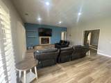 73920 White Stone Lane - Photo 12