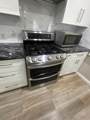 73920 White Stone Lane - Photo 3