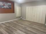 73920 White Stone Lane - Photo 40