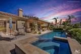 56495 Jack Nicklaus Boulevard - Photo 1