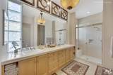 56495 Jack Nicklaus Boulevard - Photo 11