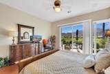 56495 Jack Nicklaus Boulevard - Photo 12