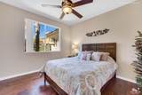 56495 Jack Nicklaus Boulevard - Photo 14