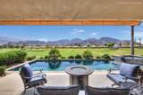 56495 Jack Nicklaus Boulevard - Photo 16