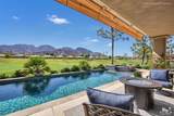 56495 Jack Nicklaus Boulevard - Photo 17