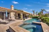 56495 Jack Nicklaus Boulevard - Photo 18