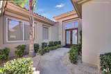 56495 Jack Nicklaus Boulevard - Photo 21