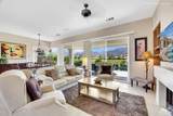 56495 Jack Nicklaus Boulevard - Photo 4