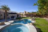79400 Paseo Del Rey - Photo 1