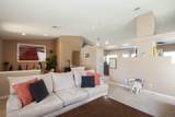 79400 Paseo Del Rey - Photo 10