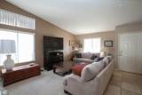 79400 Paseo Del Rey - Photo 11