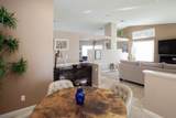 79400 Paseo Del Rey - Photo 12