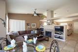 79400 Paseo Del Rey - Photo 13