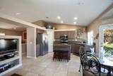 79400 Paseo Del Rey - Photo 14