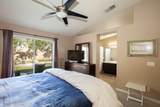 79400 Paseo Del Rey - Photo 15