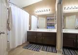 79400 Paseo Del Rey - Photo 16