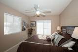 79400 Paseo Del Rey - Photo 17