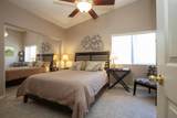 79400 Paseo Del Rey - Photo 18