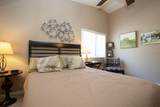 79400 Paseo Del Rey - Photo 19