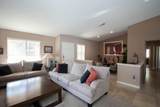 79400 Paseo Del Rey - Photo 2