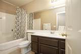 79400 Paseo Del Rey - Photo 20