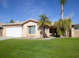 79400 Paseo Del Rey - Photo 21