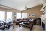 79400 Paseo Del Rey - Photo 3