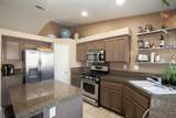 79400 Paseo Del Rey - Photo 4