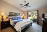 79400 Paseo Del Rey - Photo 5