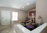 79400 Paseo Del Rey - Photo 6