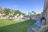 79400 Paseo Del Rey - Photo 7