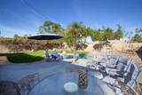 79400 Paseo Del Rey - Photo 8