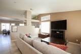 79400 Paseo Del Rey - Photo 9