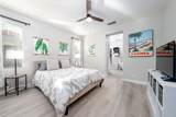 29576 Sandy Court - Photo 21